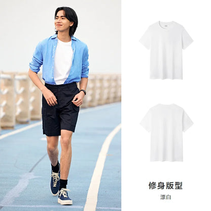 Semir Herren T-Shirt