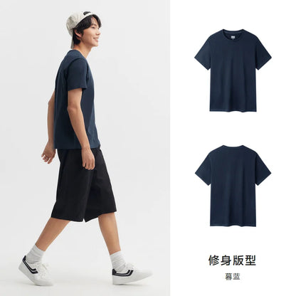 Semir Herren T-Shirt