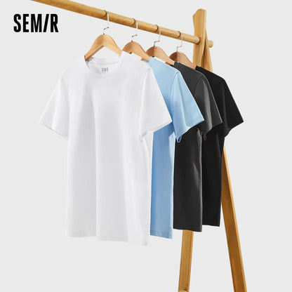 Semir Herren T-Shirt