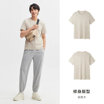 Semir Herren T-Shirt