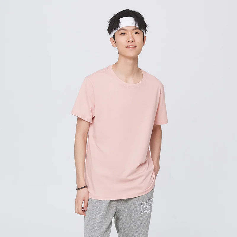 Semir Herren T-Shirt