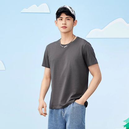 Semir Herren T-Shirt