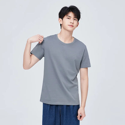 Semir Herren T-Shirt